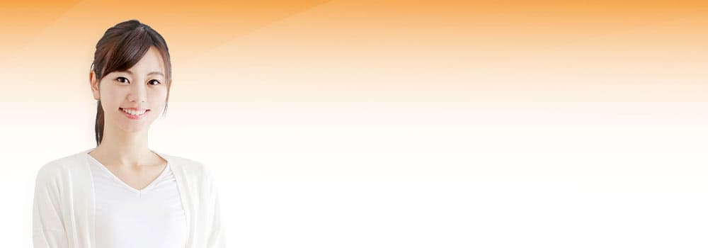 {܂zňlōwɂďڂ͂炩I